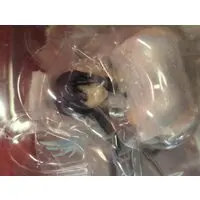 Figure - Mahou Shoujo (Raita) / Misanee (Suzuhara Misae)