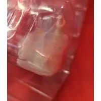 Figure - Mahou Shoujo (Raita) / Misanee (Suzuhara Misae)