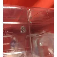 Figure - Mahou Shoujo (Raita) / Misanee (Suzuhara Misae)