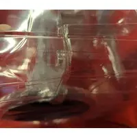 Figure - Mahou Shoujo (Raita) / Misanee (Suzuhara Misae)