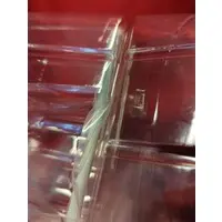 Figure - Mahou Shoujo (Raita) / Misanee (Suzuhara Misae)