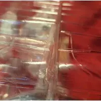 Figure - Mahou Shoujo (Raita) / Misanee (Suzuhara Misae)