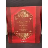 BINDing - Yukikaze Mizuki Bunny Ver.