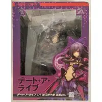 Figure - Date A Live / Yatogami Tooka