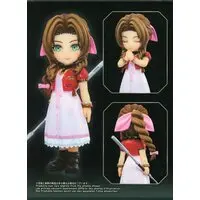Figure - Final Fantasy VII / Aerith Gainsborough