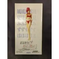 Figure - Onegai☆Teacher (Please Teacher!) / Kazami Mizuho