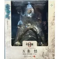 ARTFX J - Jujutsu Kaisen 0 / Gojou Satoru