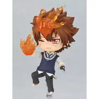 Nendoroid - Reborn! / Sawada Tsunayoshi