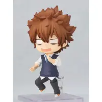 Nendoroid - Reborn! / Sawada Tsunayoshi