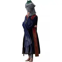 POP UP PARADE - Elden Ring