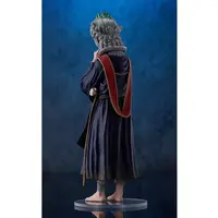 POP UP PARADE - Elden Ring