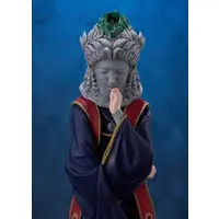 POP UP PARADE - Elden Ring