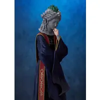 POP UP PARADE - Elden Ring