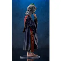 POP UP PARADE - Elden Ring