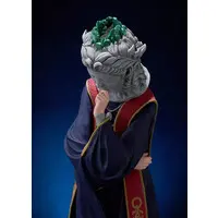 POP UP PARADE - Elden Ring