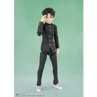 S.H.Figuarts - Dandadan / Okarun