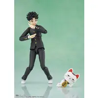 S.H.Figuarts - Dandadan / Okarun