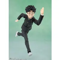 S.H.Figuarts - Dandadan / Okarun