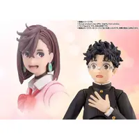 S.H.Figuarts - Dandadan / Okarun