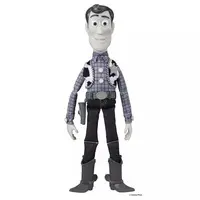 Figure - Toy Story