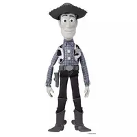 Figure - Toy Story