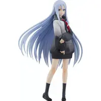 POP UP PARADE - Project Sekai: Colorful Stage! feat. Hatsune Miku / Yoisaki Kanade