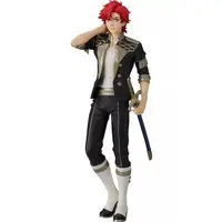 POP UP PARADE - Fire Emblem: Three Houses / Sylvain (Fire Emblem)