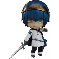 Nendoroid - Metaphor: ReFantazio / Protagonist