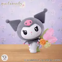 Figure - Sanrio