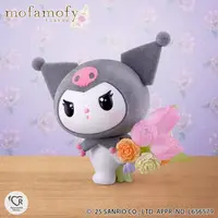 Figure - Sanrio