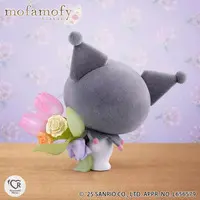 Figure - Sanrio
