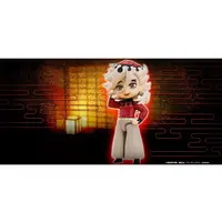 Figuarts mini - Demon Slayer: Kimetsu no Yaiba / Douma