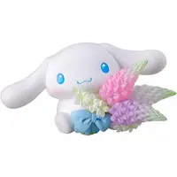 Figure - Sanrio / Cinnamoroll