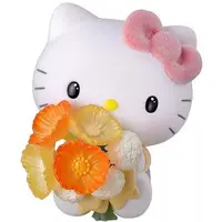Figure - Sanrio / Hello Kitty