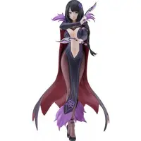 POP UP PARADE - Re:Zero / Elsa Granhiert