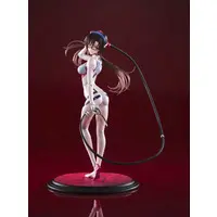 Figure - Neon Genesis Evangelion / Mari Illustrious Makinami