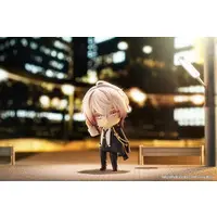 Nendoroid - Collar×Malice