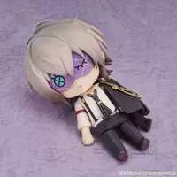 Nendoroid - Collar×Malice
