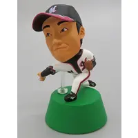 Figure - Chiba Lotte Marines
