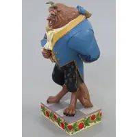 Figure - Beauty and the Beast