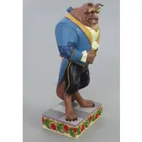 Figure - Beauty and the Beast