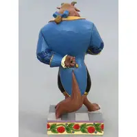 Figure - Beauty and the Beast