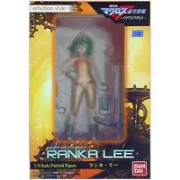 Figure - Macross Frontier / Ranka Lee