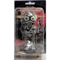 Figure - Ryujin Mabuyer