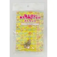 Garage Kit - Figure - Godzilla series