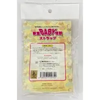 Garage Kit - Figure - Godzilla series