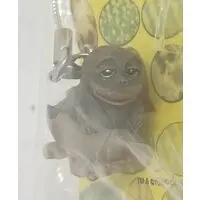 Garage Kit - Figure - Godzilla series