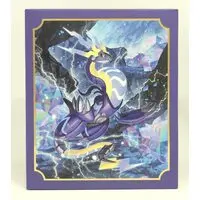 Figure - Pokémon