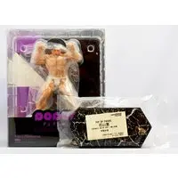 POP UP PARADE - Hanayama Kaoru