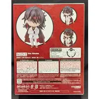 Nendoroid - Nijisanji / Vox Akuma